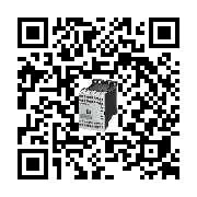 goods qr code