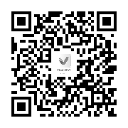 goods qr code