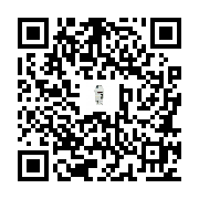 goods qr code