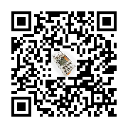 goods qr code