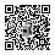 goods qr code