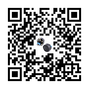 goods qr code