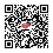 goods qr code