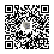 goods qr code