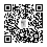 goods qr code