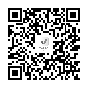 goods qr code