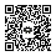 goods qr code