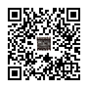 goods qr code