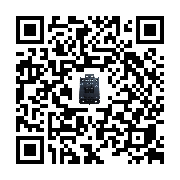 goods qr code