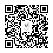 goods qr code