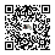 goods qr code