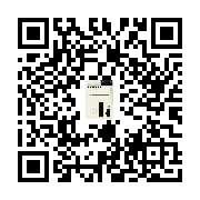 goods qr code