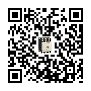 goods qr code