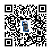 goods qr code