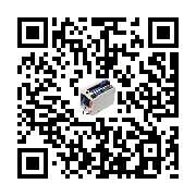 goods qr code