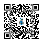 goods qr code