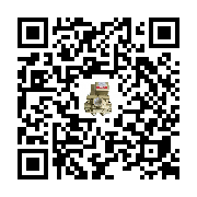 goods qr code