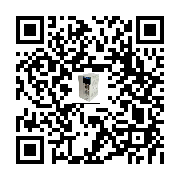 goods qr code