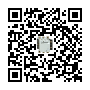 goods qr code