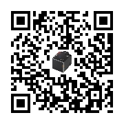 goods qr code