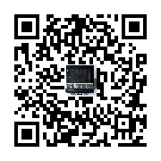 goods qr code