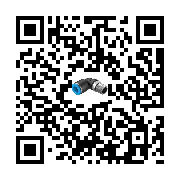 goods qr code