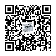 goods qr code