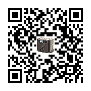 goods qr code