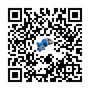 goods qr code