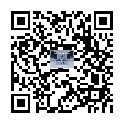 goods qr code