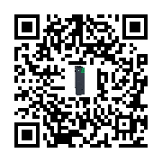 goods qr code