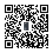 goods qr code