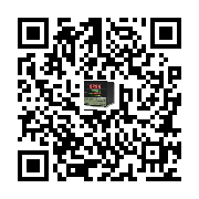 goods qr code