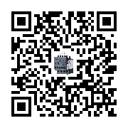 goods qr code