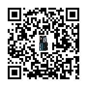 goods qr code