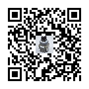 goods qr code