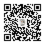 goods qr code