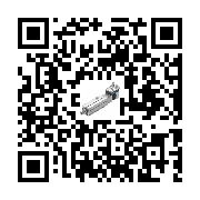 goods qr code