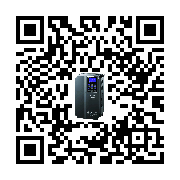 goods qr code