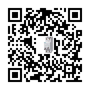 goods qr code