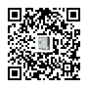 goods qr code