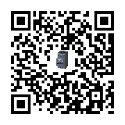 goods qr code