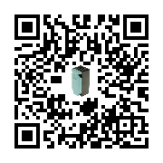 goods qr code