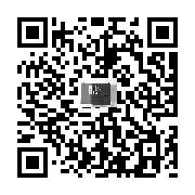 goods qr code