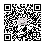 goods qr code