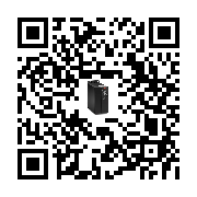 goods qr code