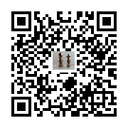 goods qr code