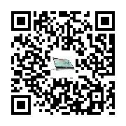 goods qr code