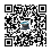 goods qr code