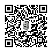 goods qr code